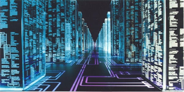 Hacking the memory Hacking the memory