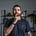 Avatar de Pedro Cooke