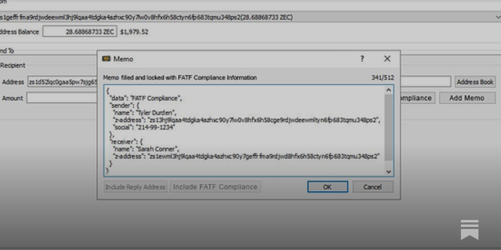 Why is ZCash Up So Much? - DeFi Education