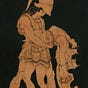 Barbosa's avatar