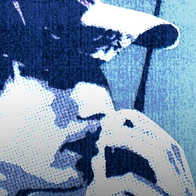 You Just Got Punk'd, Human Civilization!