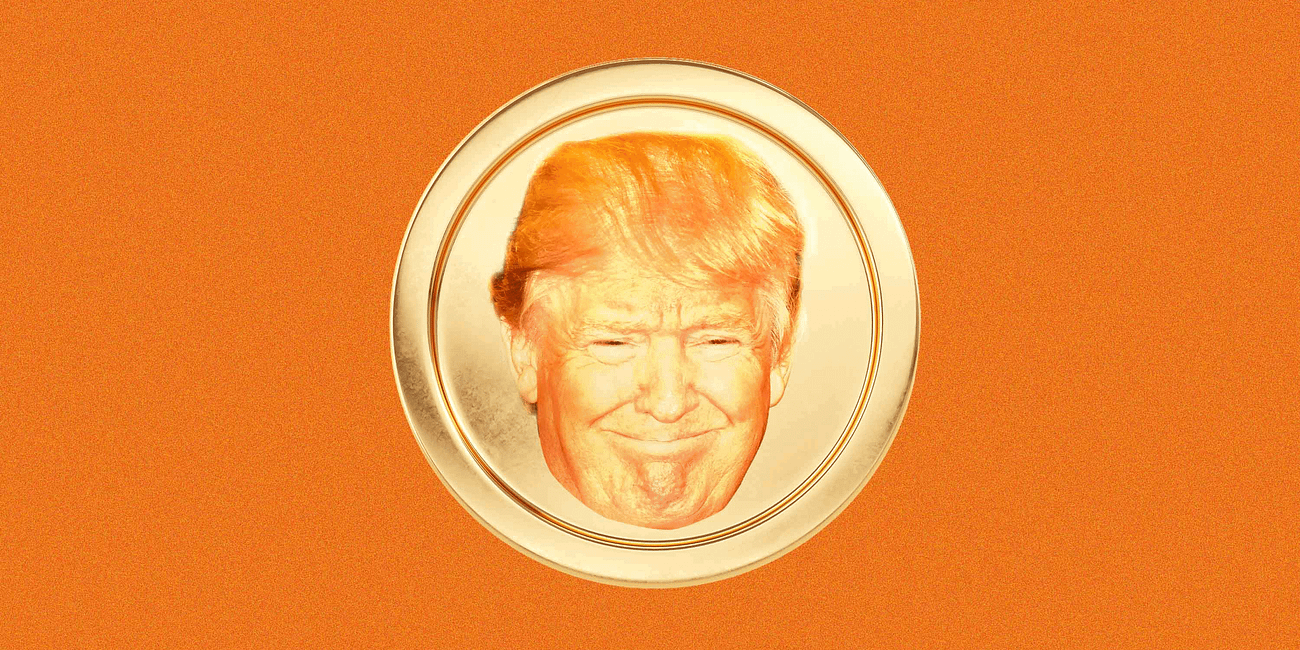 Undoing Trump’s Golden Age of Corruption