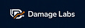 Damage Labs