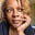 Tina C Hines's avatar