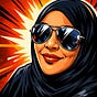 Dr Amelle Yassin's avatar