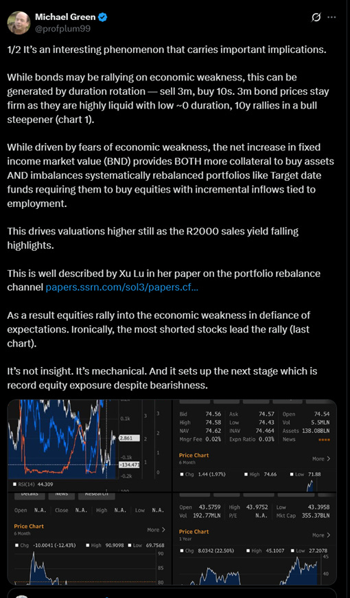 A screenshot of a computer screen

AI-generated content may be incorrect.