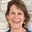 Carol M Milberger's avatar