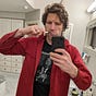 Alex Grabau's avatar