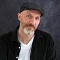Simon James's avatar