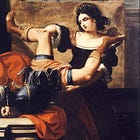 Another Creepy Ass Man Is Suing A Doctor For Prescribing Abortion Pills To His Girlfriend