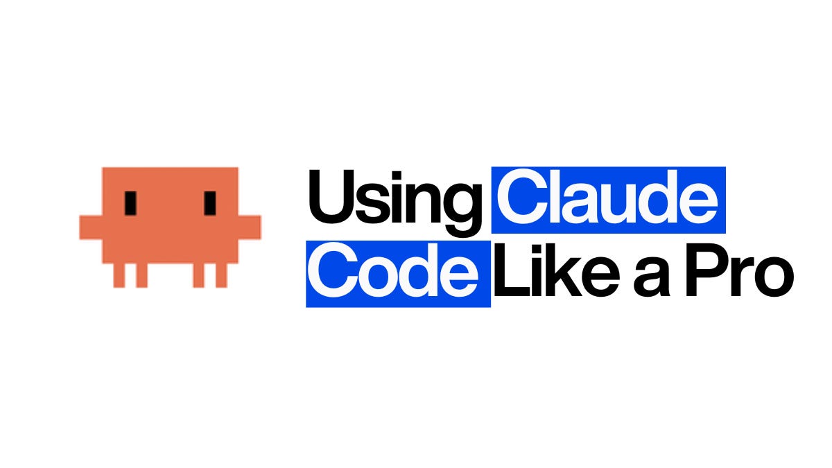 Claude Code v2.1 is insane: AI Update #9 - Product Growth