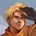 Jordan Allen (MightySkrow)'s avatar