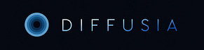 🪞 Diffusia · AI News for Creatives 