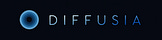 🪞 Diffusia · AI News for Creatives 