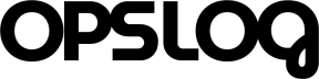 Ops Log