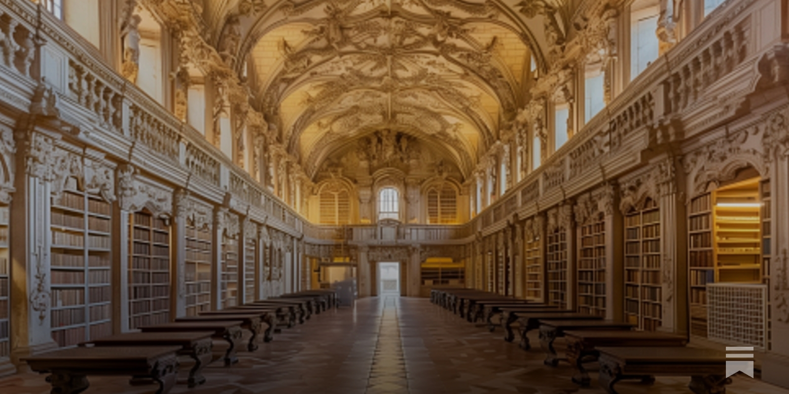 https://ellegriffin.substack.com/p/creator-economy-for-fiction-authors social preview image