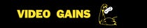Video Gains