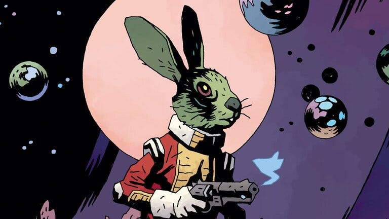 Jaxxon 2023 Jaxxon 2023