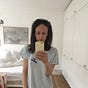 Luisa Elvira Traina's avatar