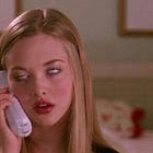 Girlbosses Still Have to Do Housework
