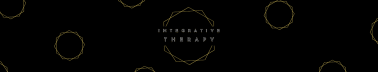 Integrative Therapy