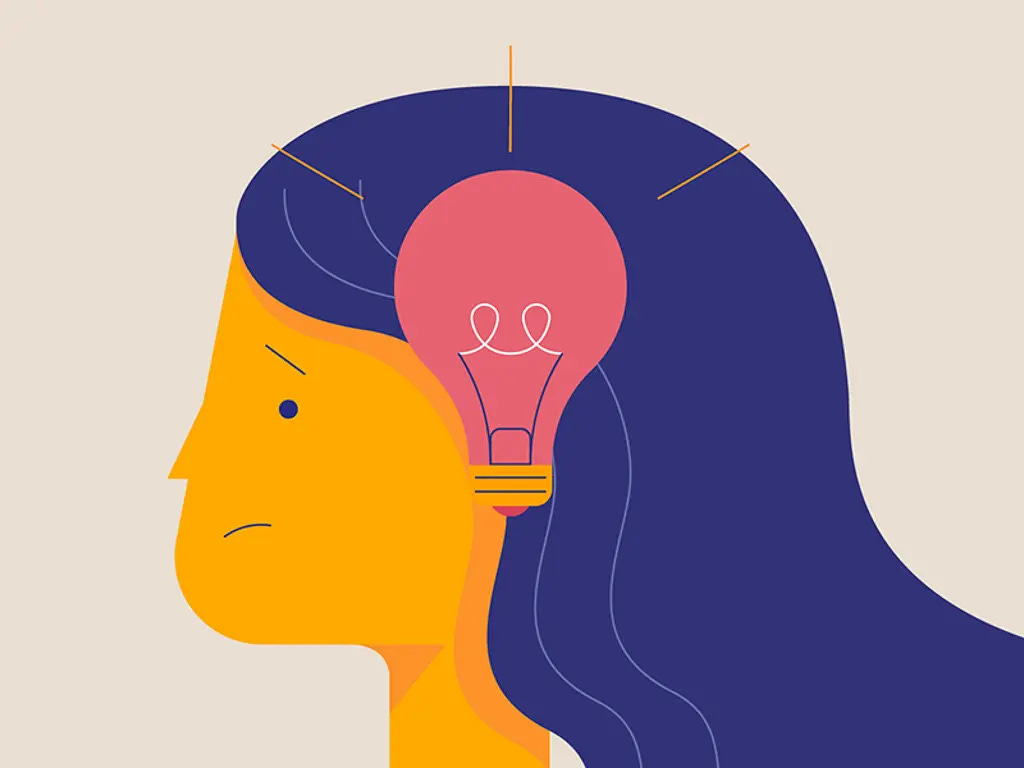 130. U.S. Teen Mental Health Is Improving - by Peter Gray