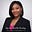 Damilola Funmilayo Ogundipe's avatar