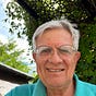 Dr Mike Hunter's avatar