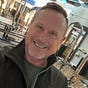 Tim Meredith's avatar