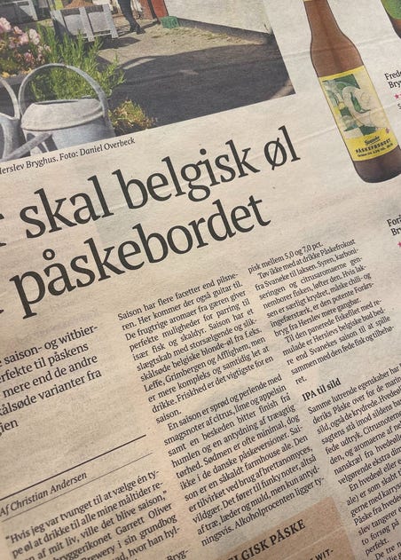 Contenu de l’article