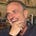 Gerard Kelly's avatar