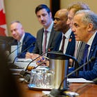 Liberals again vow no mandatory digital ID. Can Canadians trust them?