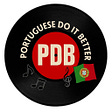 Portuguese Do it Better's avatar