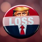 THE REAL STORY: Part 2