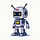 Practical AI Automations Newsletter