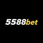5588bet's avatar