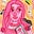 Shayne Rich's avatar
