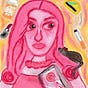 Shayne Rich's avatar