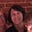 Joan Bailey's avatar