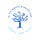 AI Pathways & Solutions