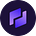 Paul Dutton's avatar