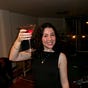 Cat O'Brien's avatar