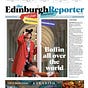 The Edinburgh Reporter's avatar