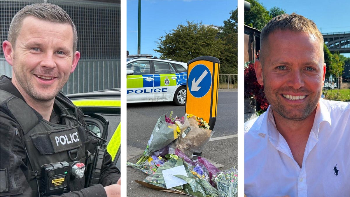 The death of seven people in one night has exposed the dark underbelly of life Teessiders have known for years