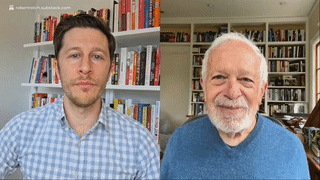 live_w_robert_reich.mp4