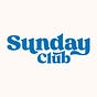 Sunday Club's avatar