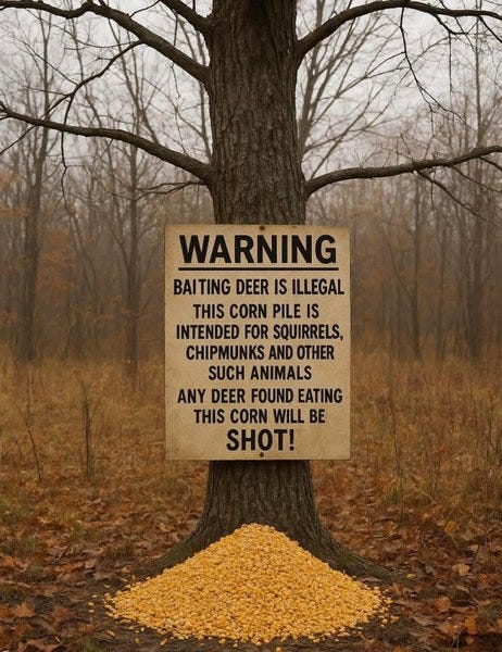 Highlights of the Week