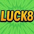 nhà cái luck8's avatar