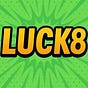 nhà cái luck8's avatar