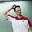 Toby Ng, OLY's avatar